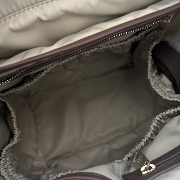 MINA BAIE Coco Kinney Midi - Picture 4 of 7